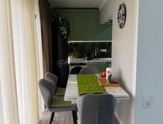 ПРОДАЕТСЯ КВАРТИРА!!