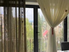 ПРОДАЕТСЯ КВАРТИРА!!