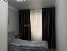 ПРОДАЕТСЯ КВАРТИРА!!