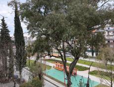 ПРОДАЕТСЯ КВАРТИРА!!