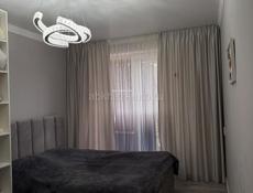 ПРОДАЕТСЯ КВАРТИРА!!