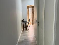 ПРОДАЕТСЯ КВАРТИРА!!