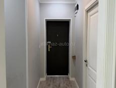 ПРОДАЕТСЯ КВАРТИРА!!