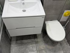 ПРОДАЕТСЯ КВАРТИРА!!