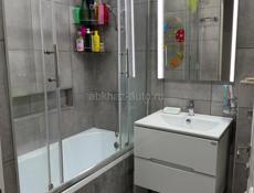 ПРОДАЕТСЯ КВАРТИРА!!