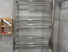 ПРОДАЕТСЯ КВАРТИРА!!