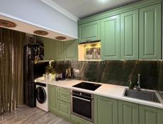 ПРОДАЕТСЯ КВАРТИРА!!