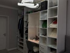 ПРОДАЕТСЯ КВАРТИРА!!