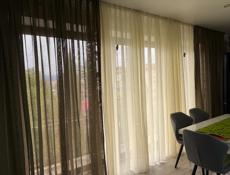 ПРОДАЕТСЯ КВАРТИРА!!