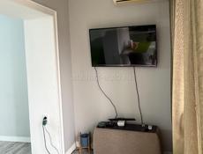 ПРОДАЕТСЯ КВАРТИРА!!