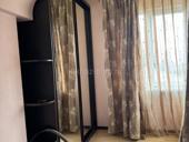 Сдается посуточно