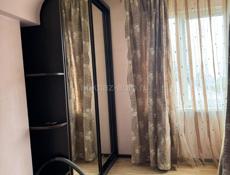 Сдается посуточно