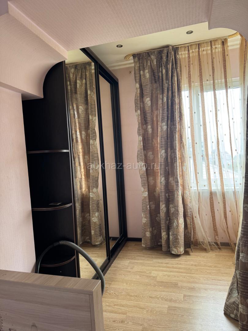 Сдается посуточно