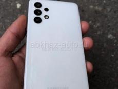 Samsung galaxy a32 