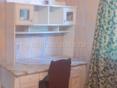 Сдаю комнату в цитрусовом совхозе 2 район