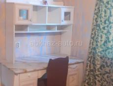 Сдаю комнату в цитрусовом совхозе 2 район