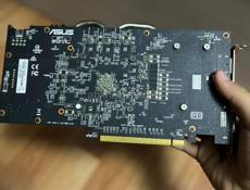 Игровой пк / комп / компьютер 