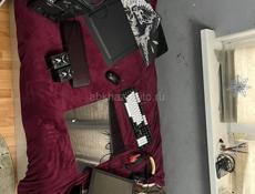 Игровой пк / комп / компьютер 