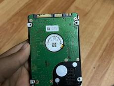 Игровой пк / комп / компьютер 