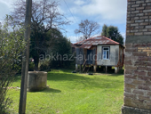 Дом 40-сот ОБМЕН ПРОДАЖА РАССРОЧКА 