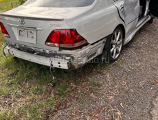 Разбор Тойота Краун Альфард цельсиор маджеста камри 40 приус 20 Разбор лексус рх Rx is Gs es Б/у запчасти ниссан фуга теана хтрейл автозапчасти авторазбор 