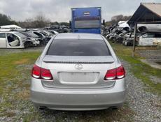 Разбор Лексус Таета Gs 3.5 Разбор Лексус Рх rx is Разбор таета краун альфард авторазбор б/у запчасти 