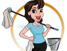 Требуется работник 