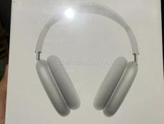 Наушники  запечатанные по 3.000 тысячи 