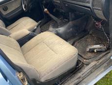 Разбор ваз Ауди Волга 