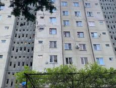 Сдается 4 комнатная квартира в Агудзере