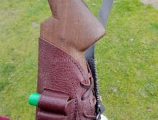 Срочно в хорошем состоянии 