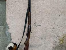 Срочно в хорошем состоянии 