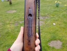 Срочно в хорошем состоянии 