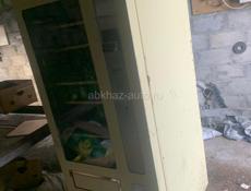 Продаётся вейденговый аппарат