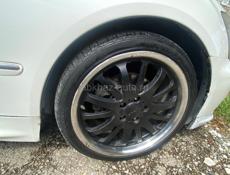 Куплю 19/245/45