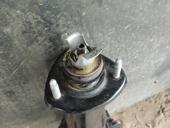 Амортизаторы 