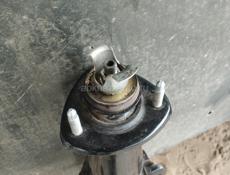 Амортизаторы 