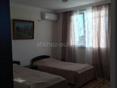Сдается номер со всеми удобствами в Гульрипши