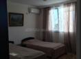 Сдается номер со всеми удобствами в Гульрипши