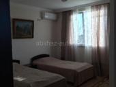 Сдается номер со всеми удобствами в Гульрипши