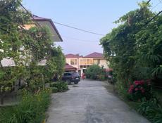 Сдается номер со всеми удобствами в Гульрипши