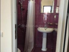 Сдается номер со всеми удобствами в Гульрипши