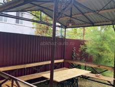 Сдается номер со всеми удобствами в Гульрипши