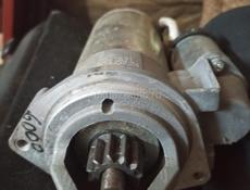 Очень срочно ,новый 