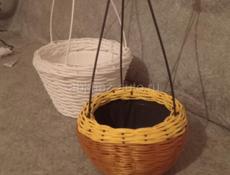 Кащпо блщие 1500 маленькие по 500    звоните по вацап