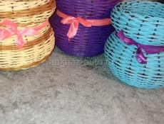 Кащпо блщие 1500 маленькие по 500    звоните по вацап