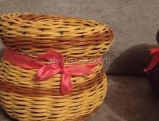 Кащпо блщие 1500 маленькие по 500    звоните по вацап