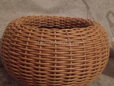 Кащпо блщие 1500 маленькие по 500    звоните по вацап