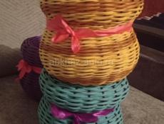 Кащпо блщие 1500 маленькие по 500    звоните по вацап