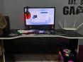 Игровой пк / комп / компьютер 